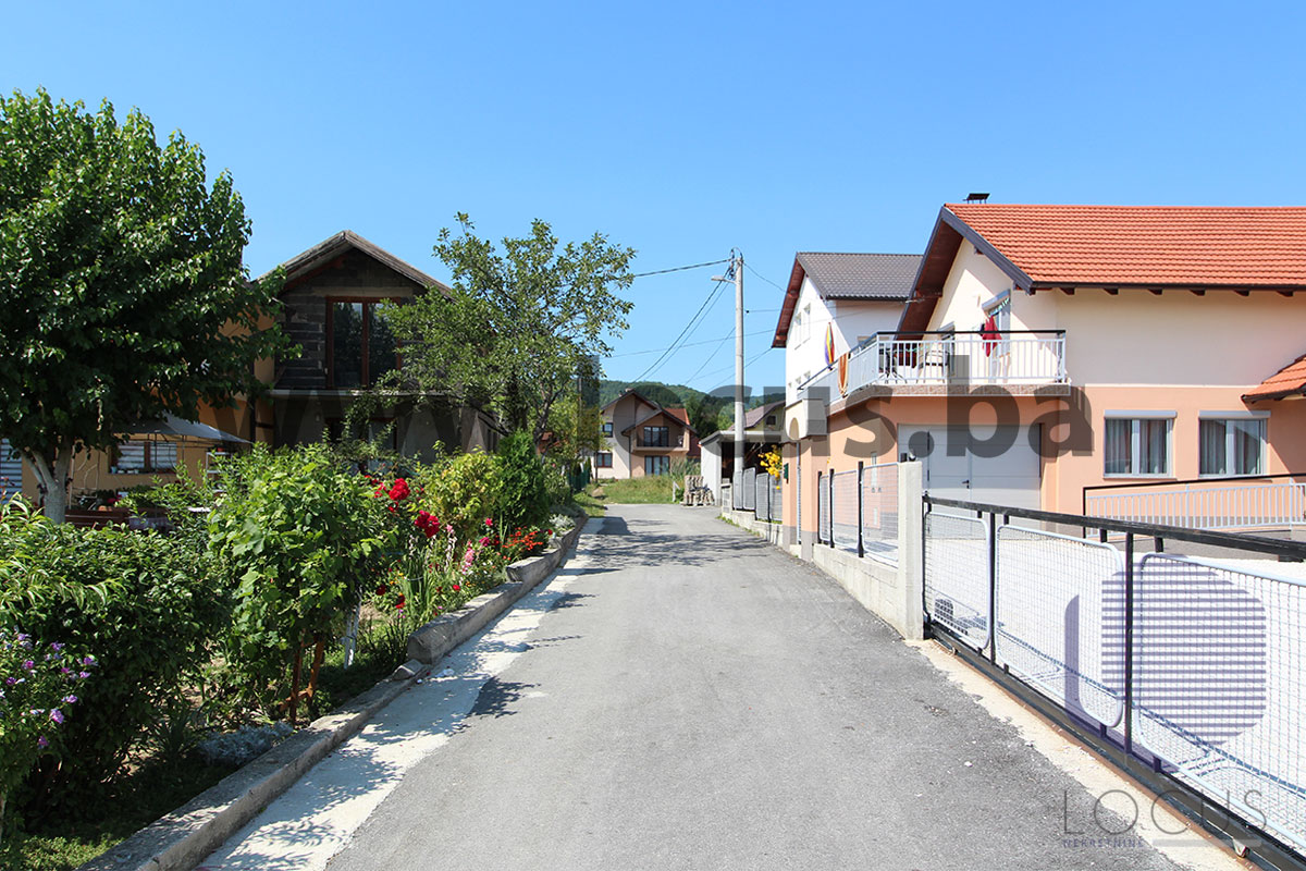10-Pristupna-cesta-2.jpg